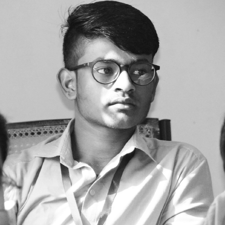 Sumit Kumar